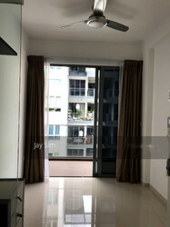 Suites 28 (D14), Apartment #243780031